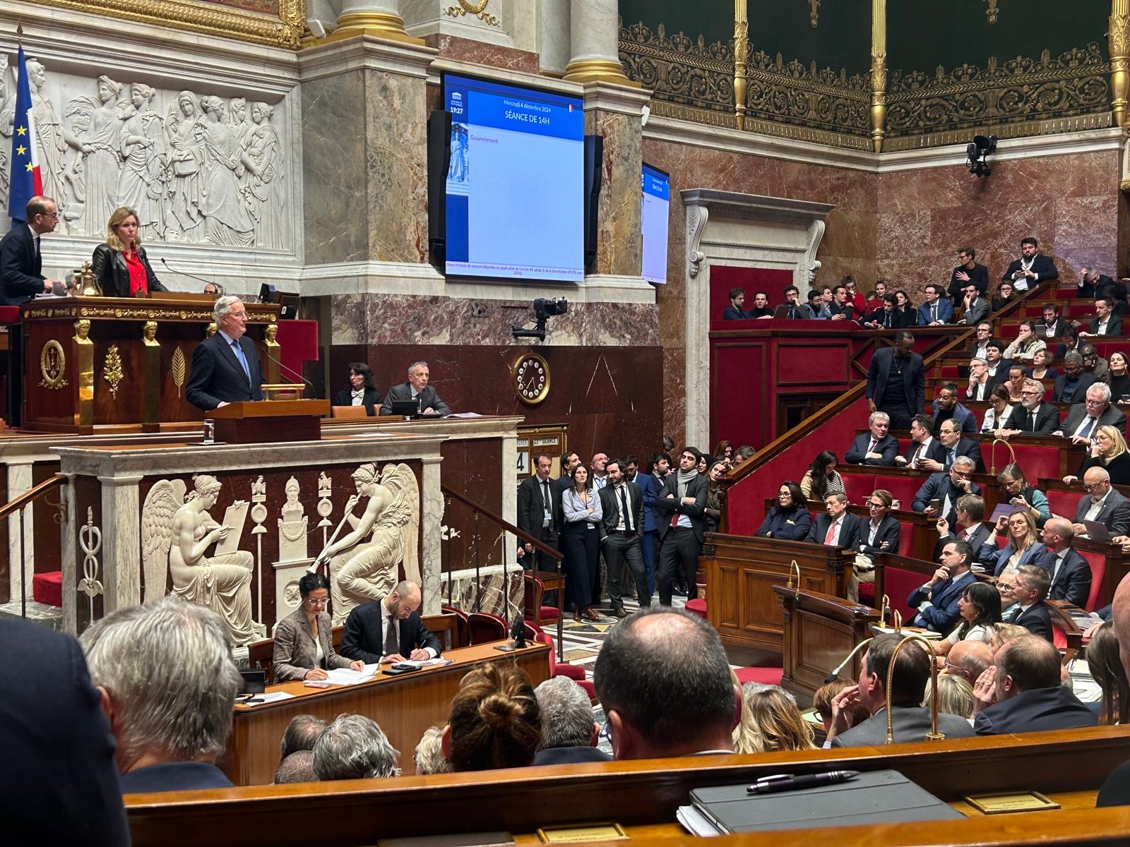 Éthiopie : Sept Groupes Armés S'Allient pour Renverser le Gouvernement