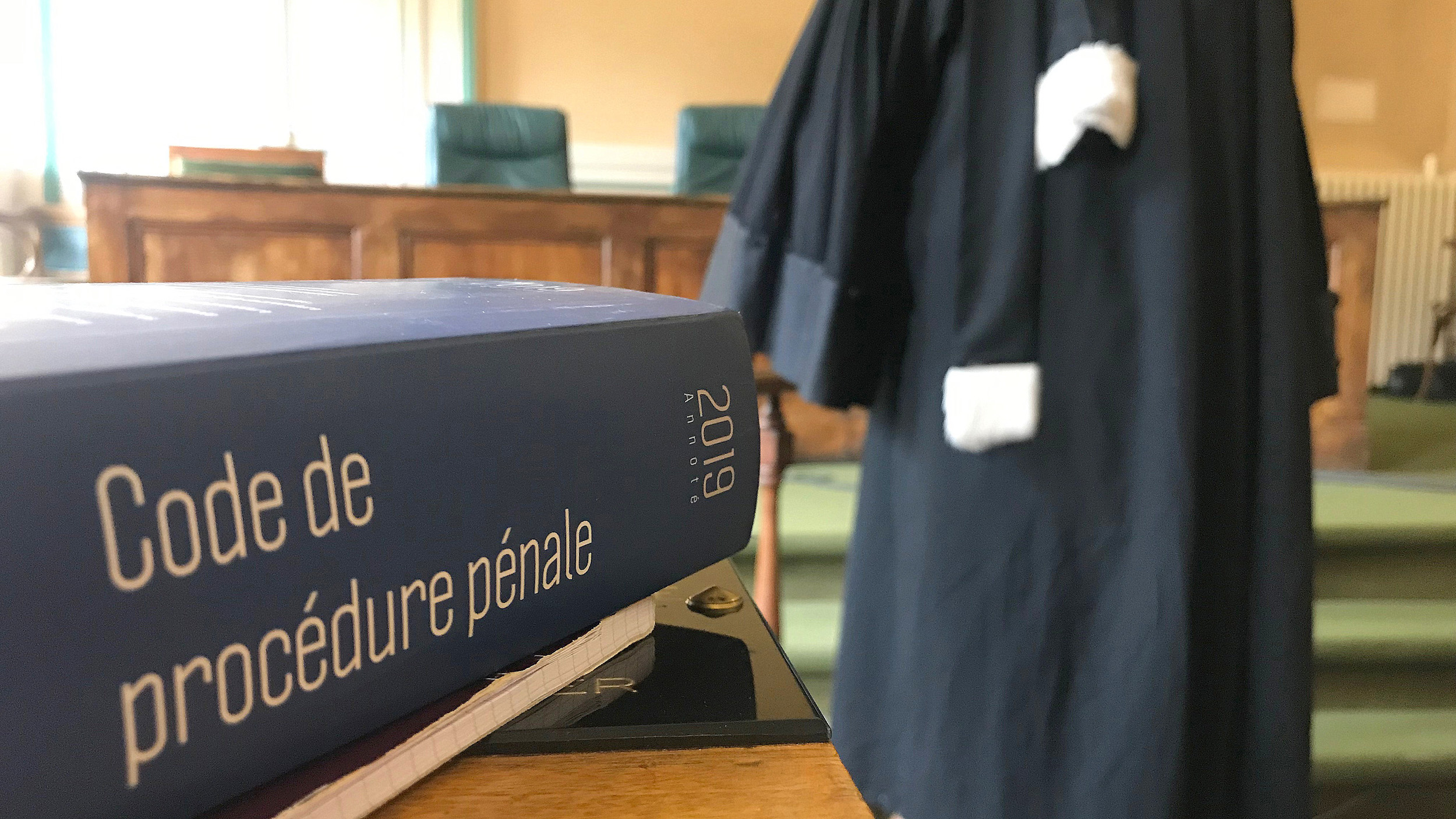 Harcèlement, violences verbales et suspicions de maltraitance