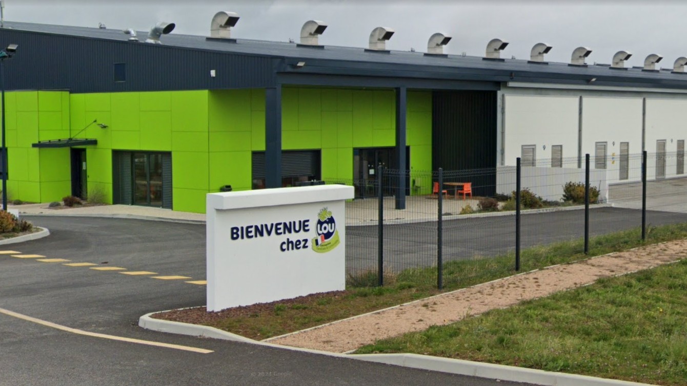 Nouvel investisseur pour Lou Légumes, sortie de crise pour Chaspuzac ?