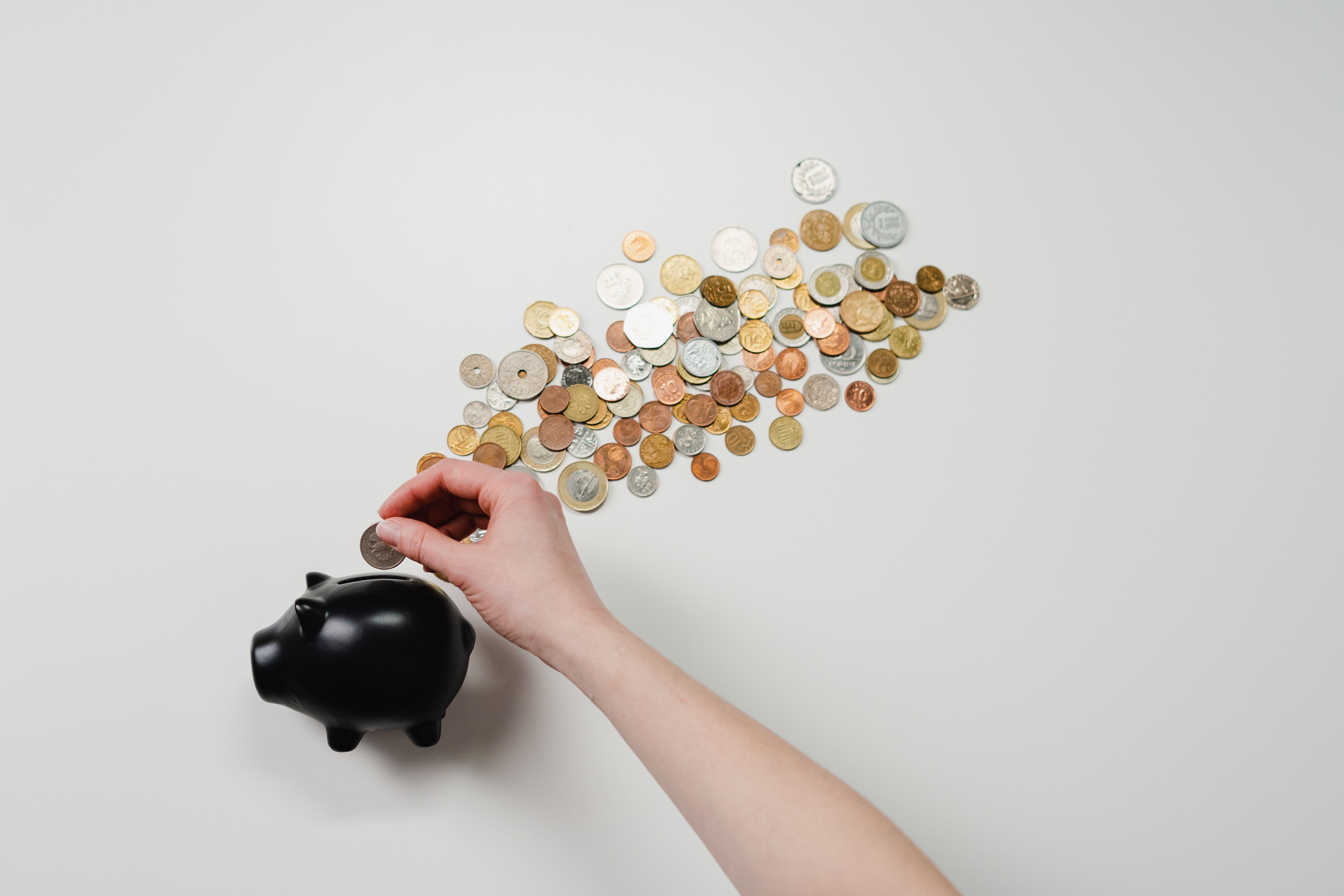 Du 12 au 16 octobre, cinq rendez-vous pour entreprendre en Haute-Loire