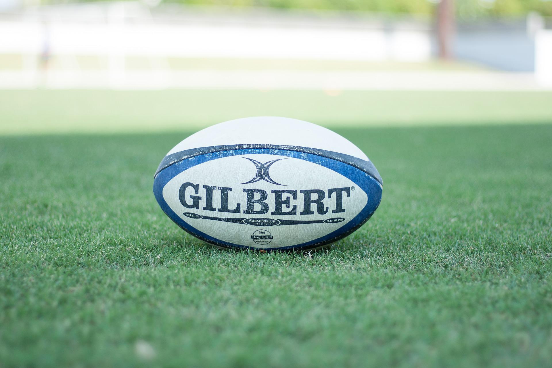 Boolet Rugby Une nouvelle activité pour la rentrée