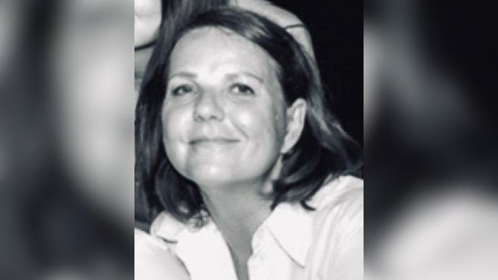 Forensic Medicine: The Dual Role of Emergency and Forensic Physicians - News Directory 3